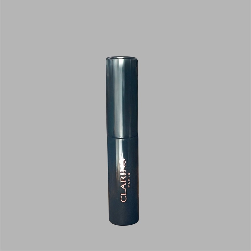 Clarins Deep Black Mascara